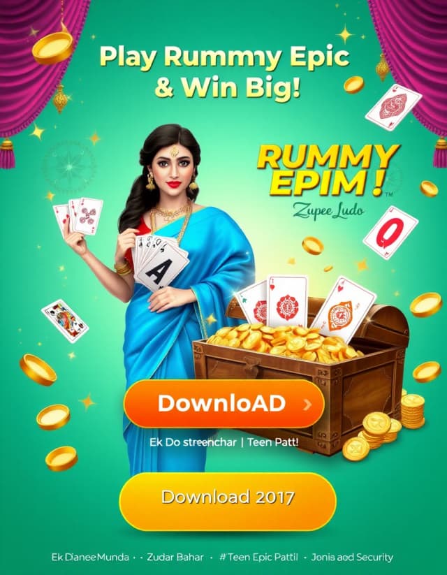 Zupee Ludo Banner